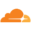 kwanzabasin.com favicon